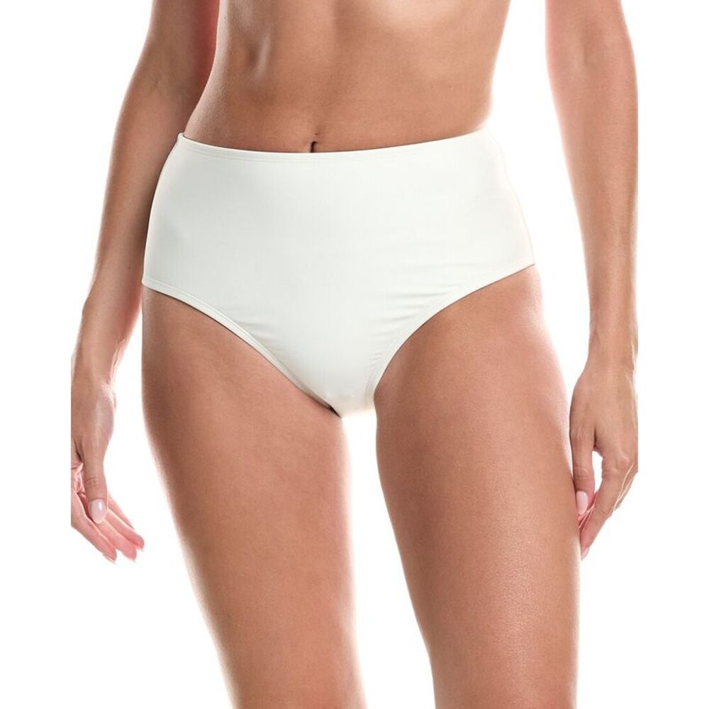 Solid & Striped Womens  The Lilo Bottom
